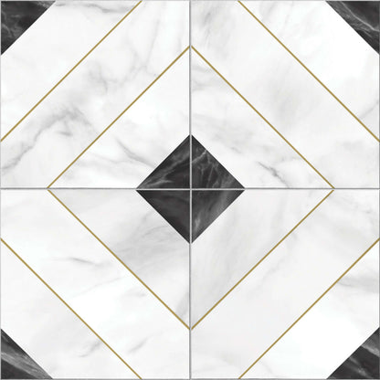 First Class in Gatsby Vinyl Sheet Goods