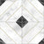 First Class in Gatsby Vinyl Sheet Goods