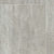 First Class in Concreto Vinyl Sheet Goods