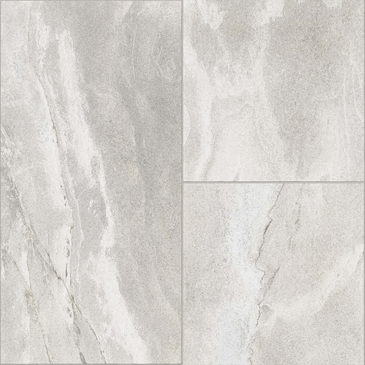 First Class in Coastal Grey Vinyl Sheet Goods