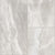First Class in Coastal Grey Vinyl Sheet Goods
