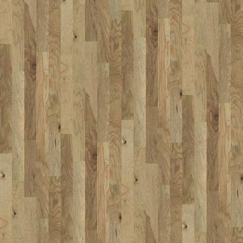 RAVEN ROCK BRUSHED