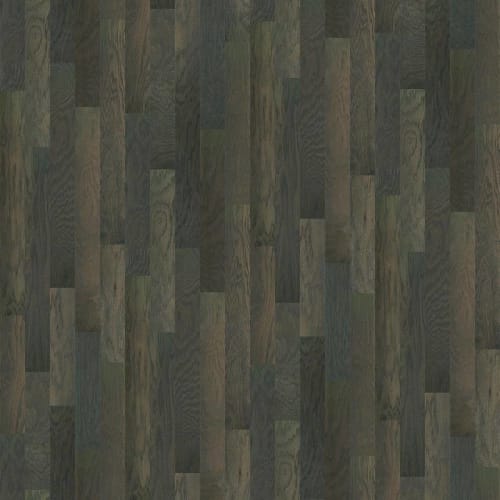 RAVEN ROCK BRUSHED