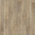 Restoration Collection - Black Forest Oak in Weathered Laminate