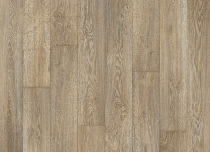 Restoration Collection - Black Forest Oak in Weathered