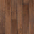Restoration Collection - Chestnut Hill in Coffee Laminate