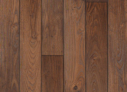 Restoration Collection - Chestnut Hill in Coffee