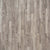 Restoration Collection - Sawmill Hickory in Wicker Laminate