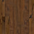 Heritage Timber in Trestle Hardwood