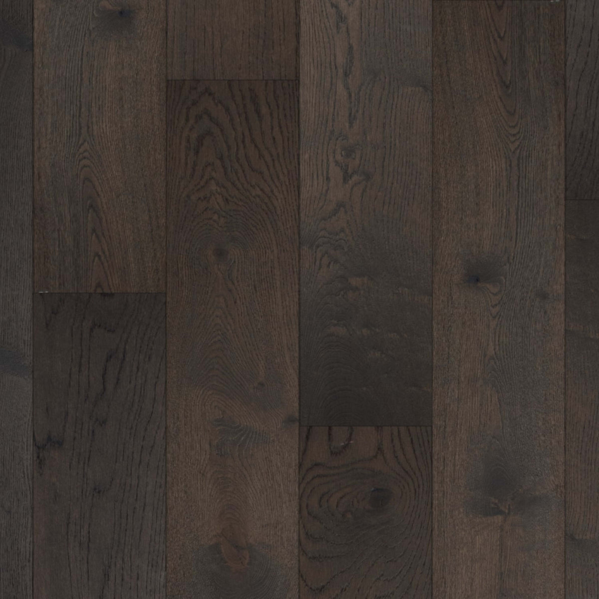 Lineage Series in Ashley Hardwood