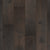 Lineage Series in Ashley Hardwood