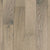 Lineage Series in Heilee Hardwood