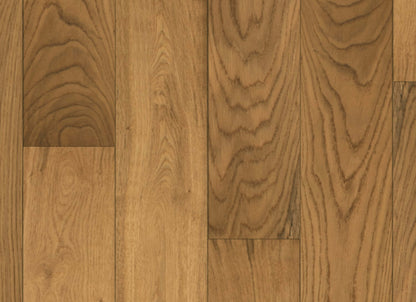 Lineage Series in Riley