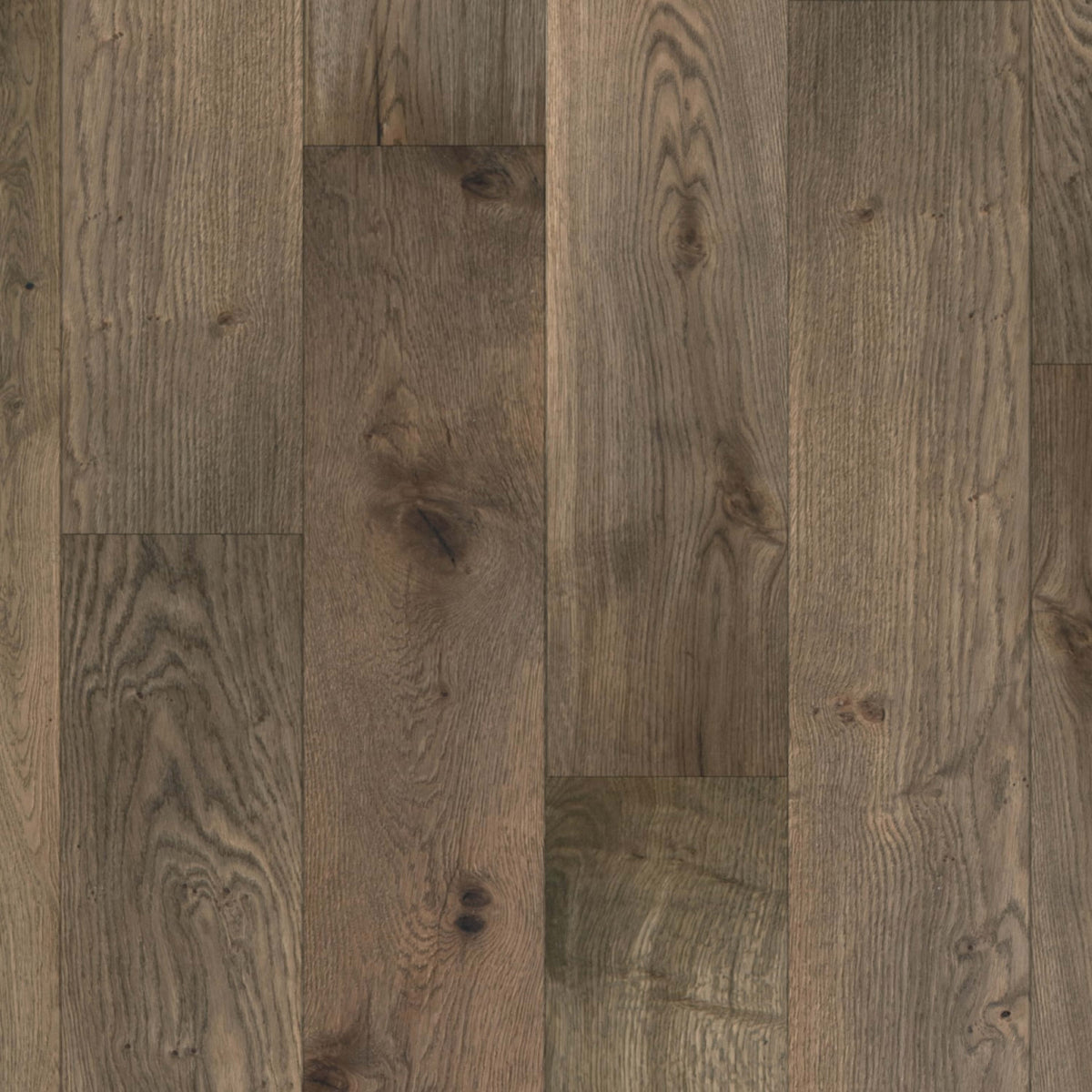 Lineage Series in Everly Hardwood