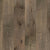 Lineage Series in Everly Hardwood