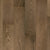 Lineage Series in Maddie Hardwood