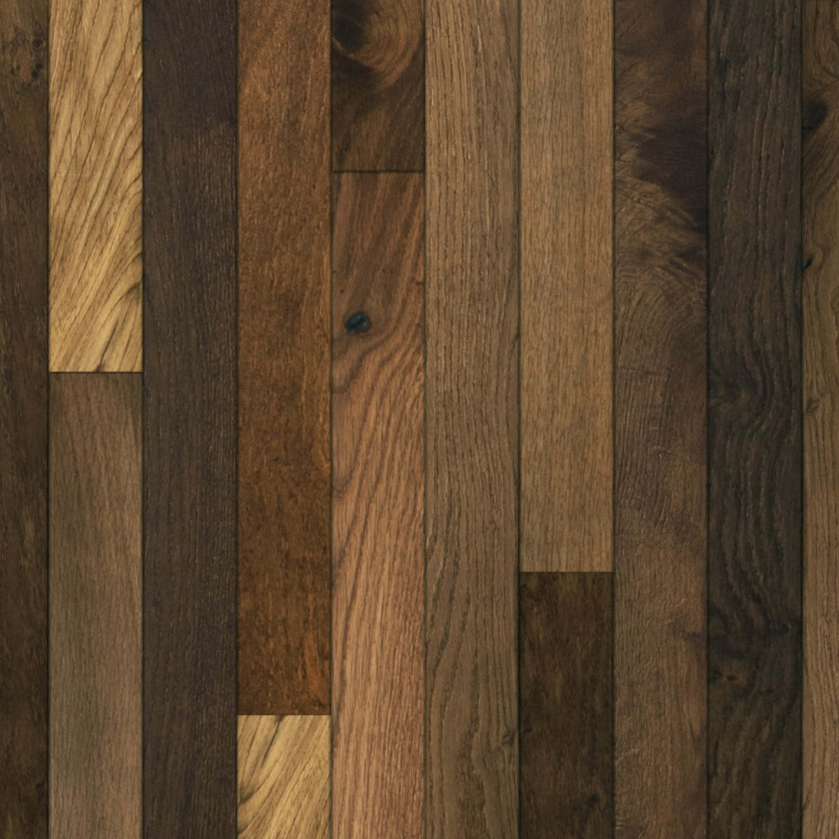 Makerlab Edition in Joist Hardwood