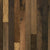 Makerlab Edition in Joist Hardwood