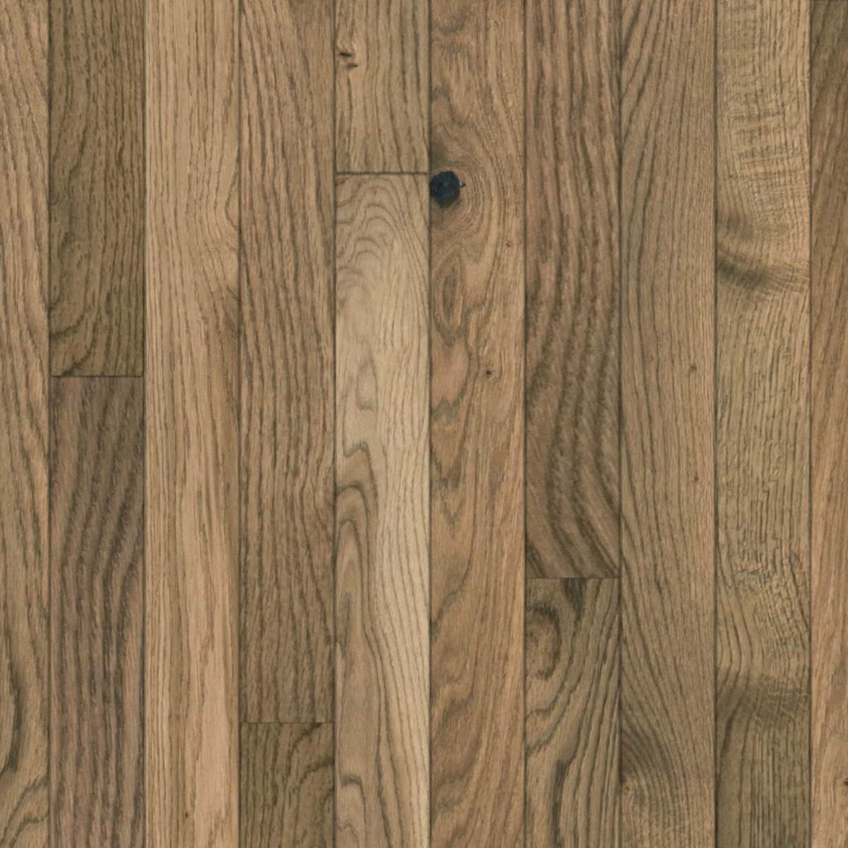 Makerlab Edition in Planer Hardwood