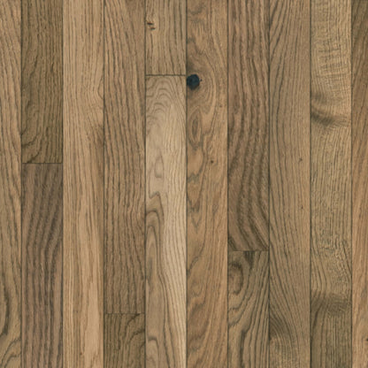 Makerlab Edition in Planer Hardwood