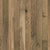 Makerlab Edition in Planer Hardwood