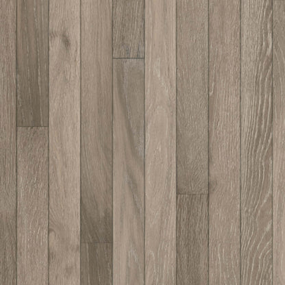 Makerlab Edition in Lathe Hardwood