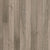 Makerlab Edition in Lathe Hardwood