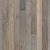 Makerlab Edition in Chisel Hardwood