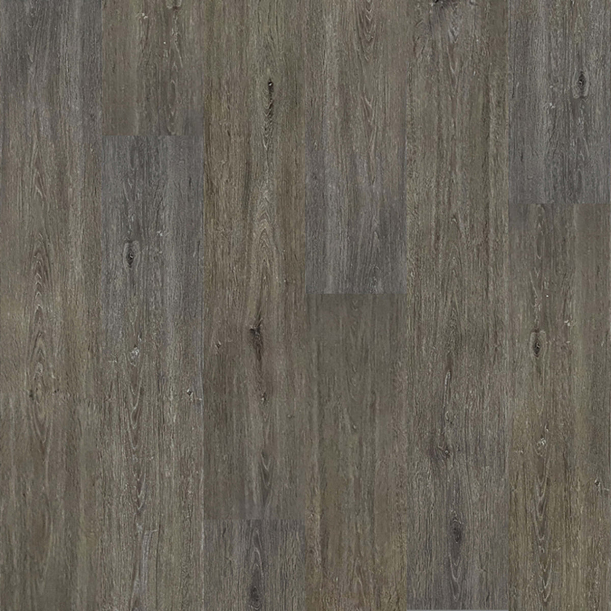 Kindred in Blake Luxury Vinyl
