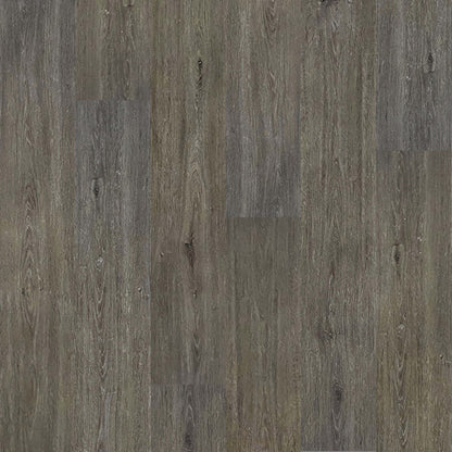 Kindred in Blake Luxury Vinyl