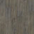 Kindred in Blake Luxury Vinyl