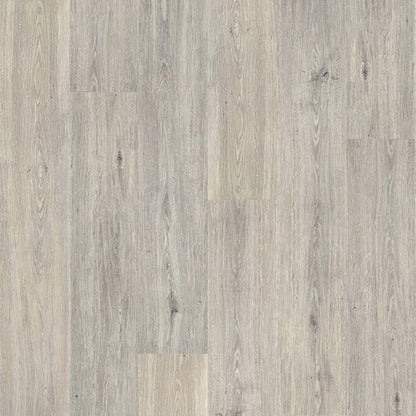 Kindred in Cody Luxury Vinyl