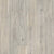 Kindred in Cody Luxury Vinyl