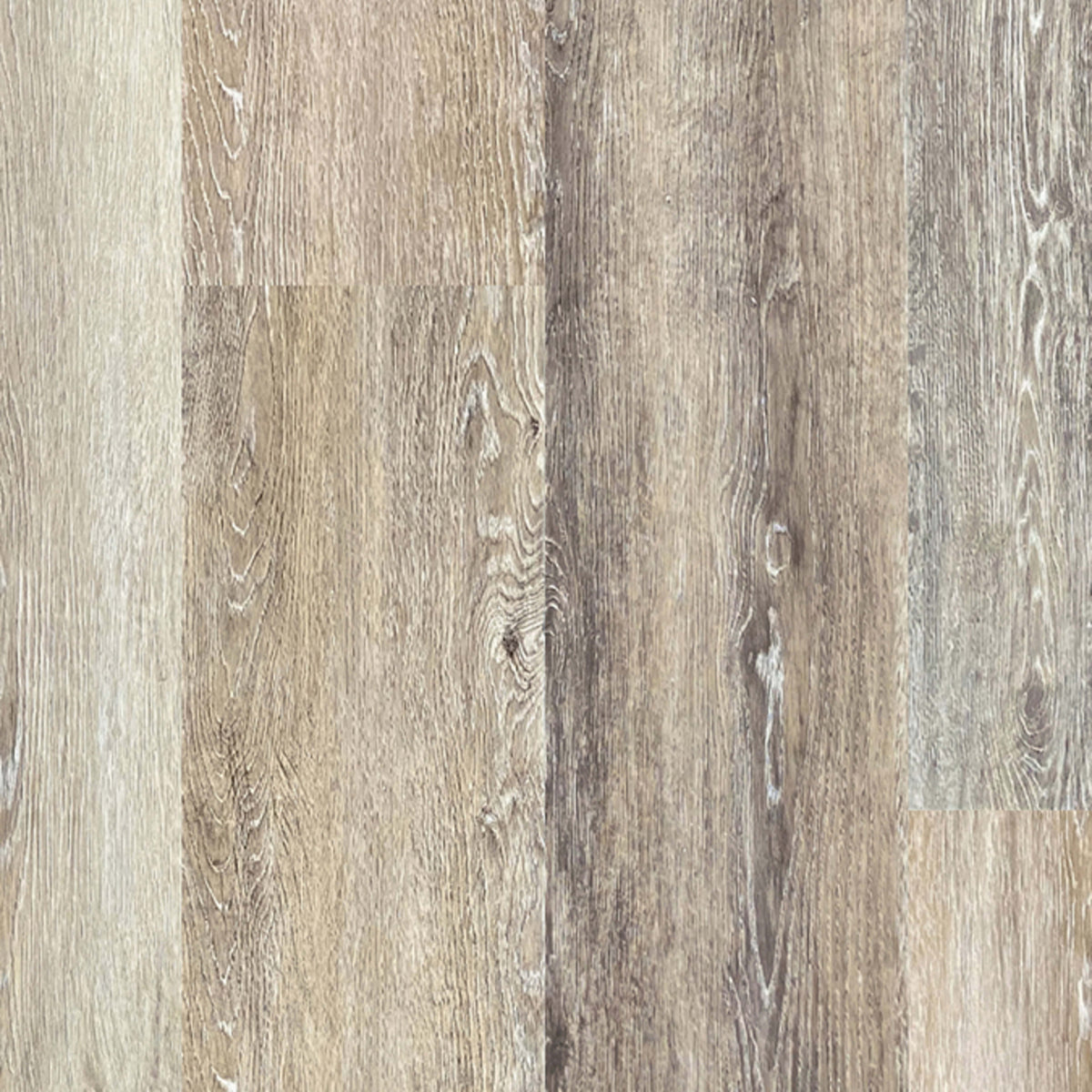 Kindred in Ethan Luxury Vinyl