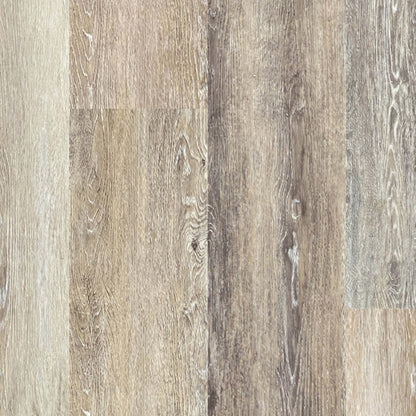 Kindred in Ethan Luxury Vinyl