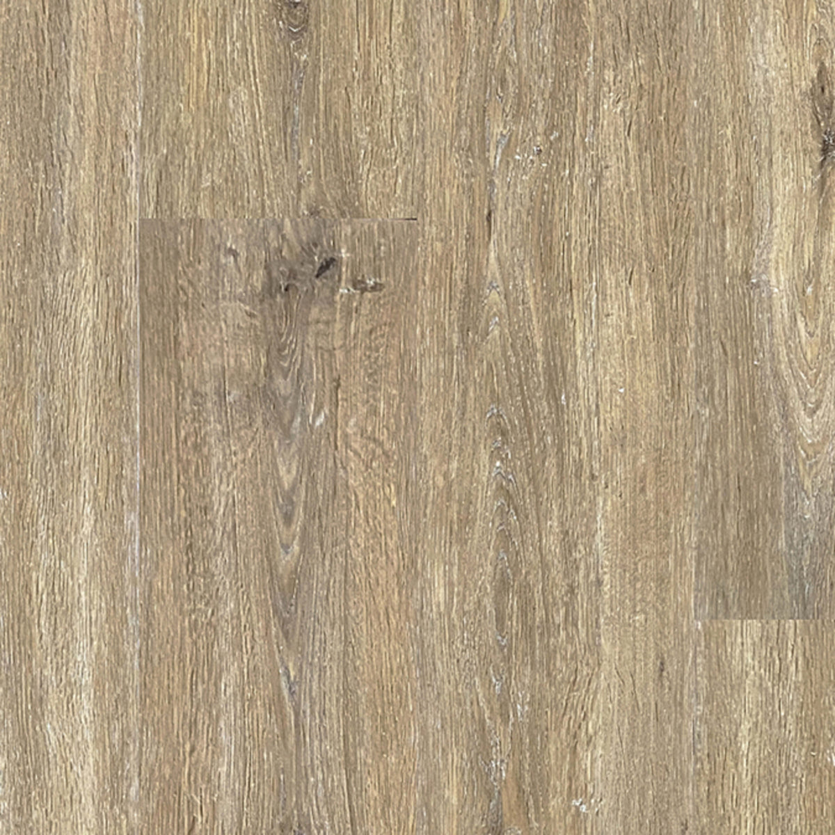 Kindred in Grant Luxury Vinyl