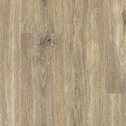 Kindred in Grant Luxury Vinyl