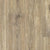 Kindred in Grant Luxury Vinyl