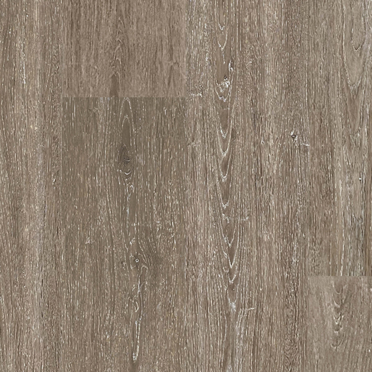 Kindred in Jordan Luxury Vinyl