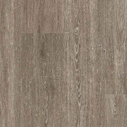 Kindred in Jordan Luxury Vinyl