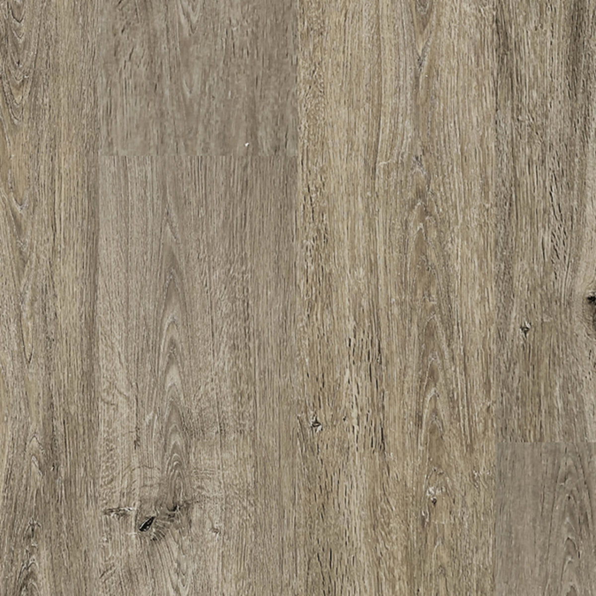 Kindred in Liam Luxury Vinyl