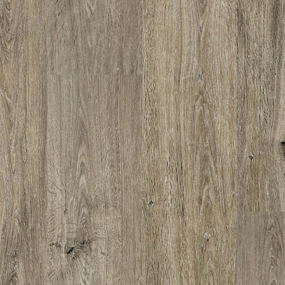 Kindred in Liam Luxury Vinyl