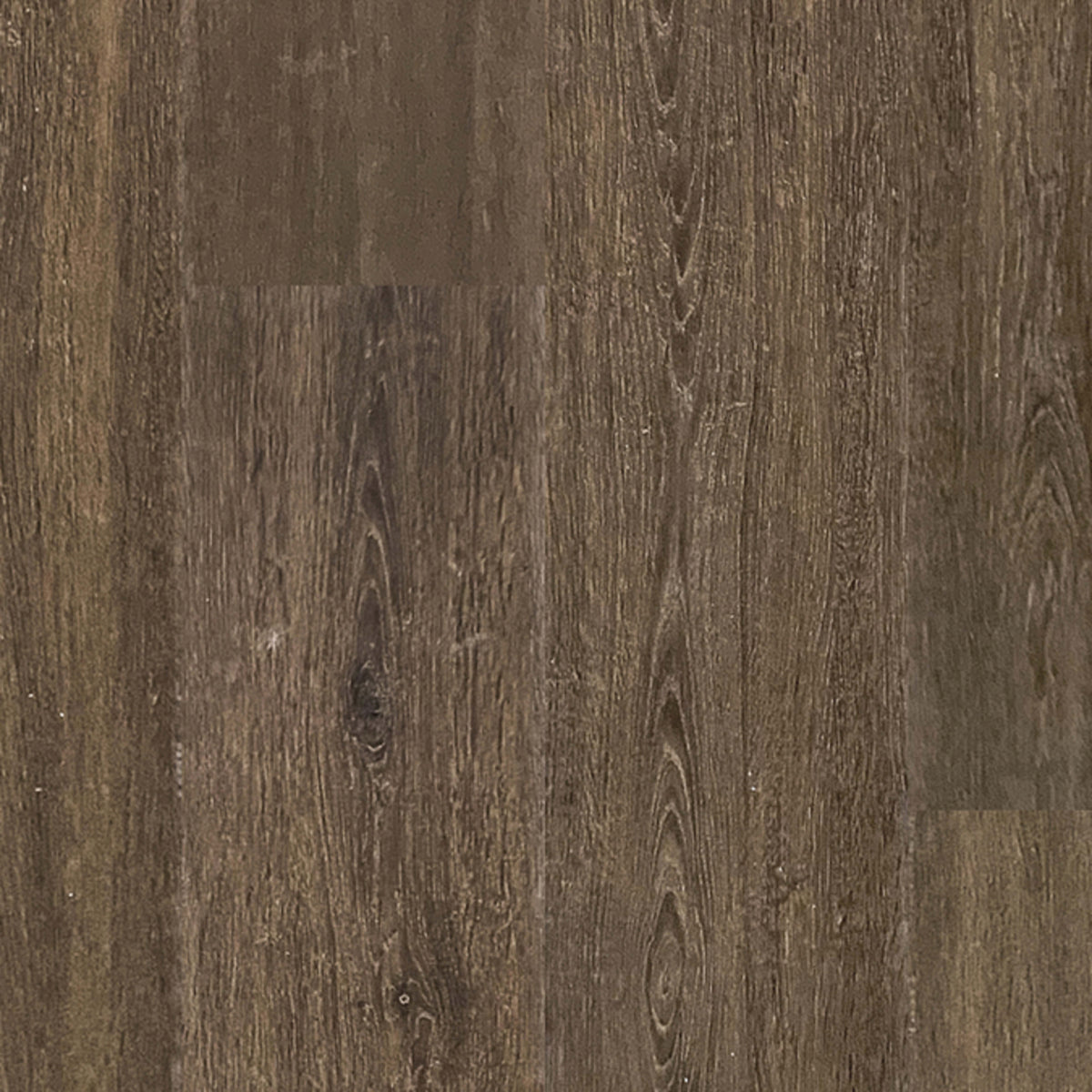 Kindred in Ronan Luxury Vinyl
