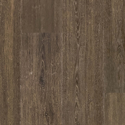 Kindred in Ronan Luxury Vinyl