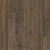 Kindred in Ronan Luxury Vinyl