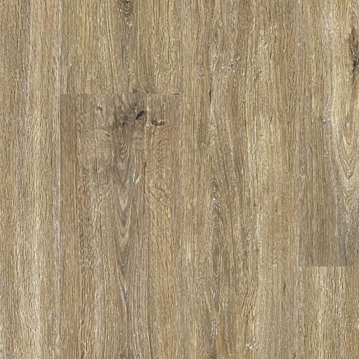 Kindred in Wyatt Luxury Vinyl