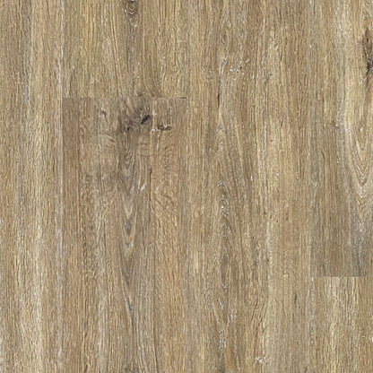 Kindred in Wyatt Luxury Vinyl