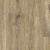 Kindred in Wyatt Luxury Vinyl