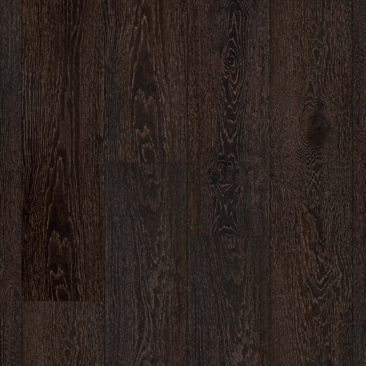Vinyl Deluxe LuxeTech 20 in Gothic Luxury Vinyl