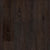 Vinyl Deluxe LuxeTech 20 in Gothic Luxury Vinyl